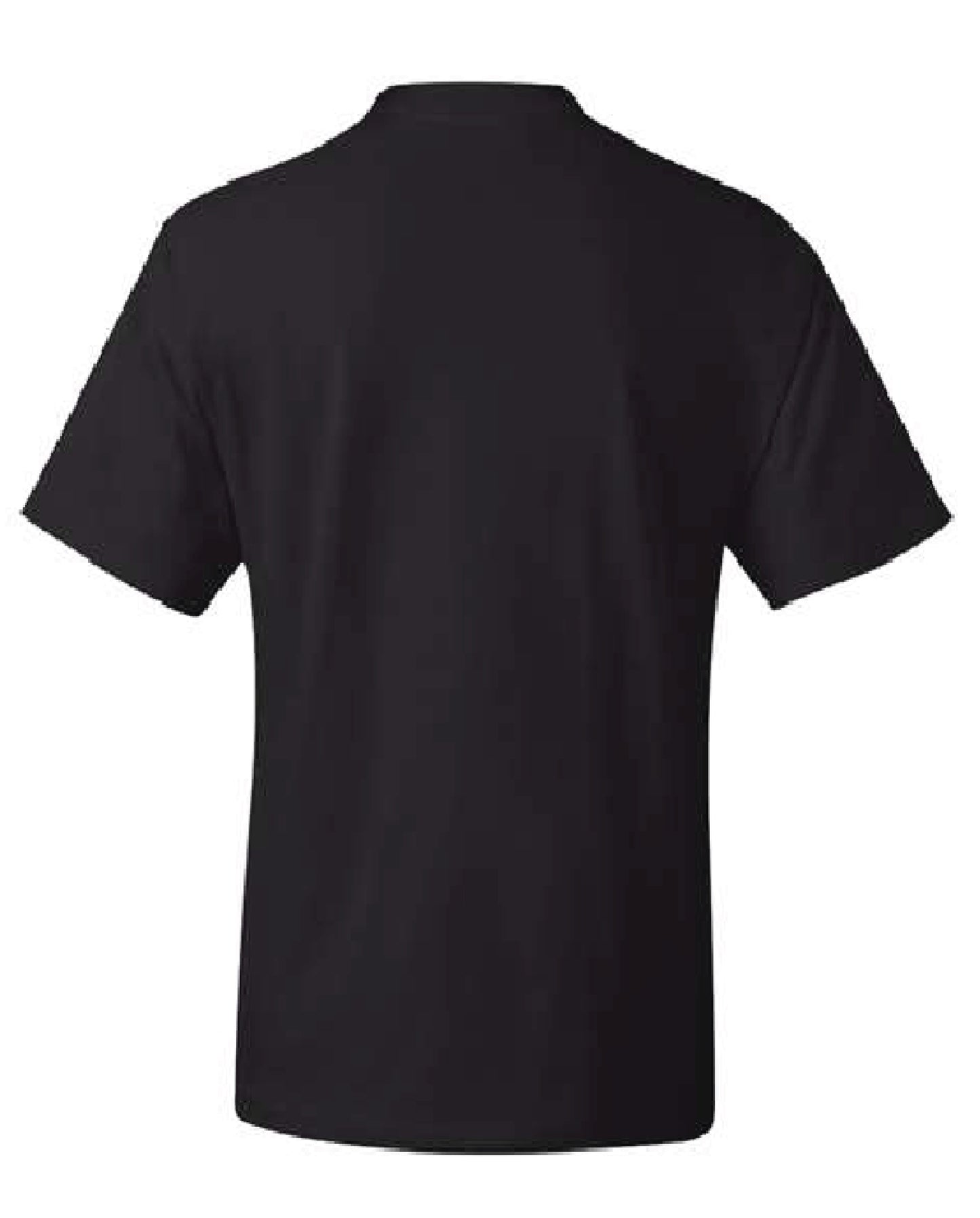 WAVE MENS THROW ON TEE