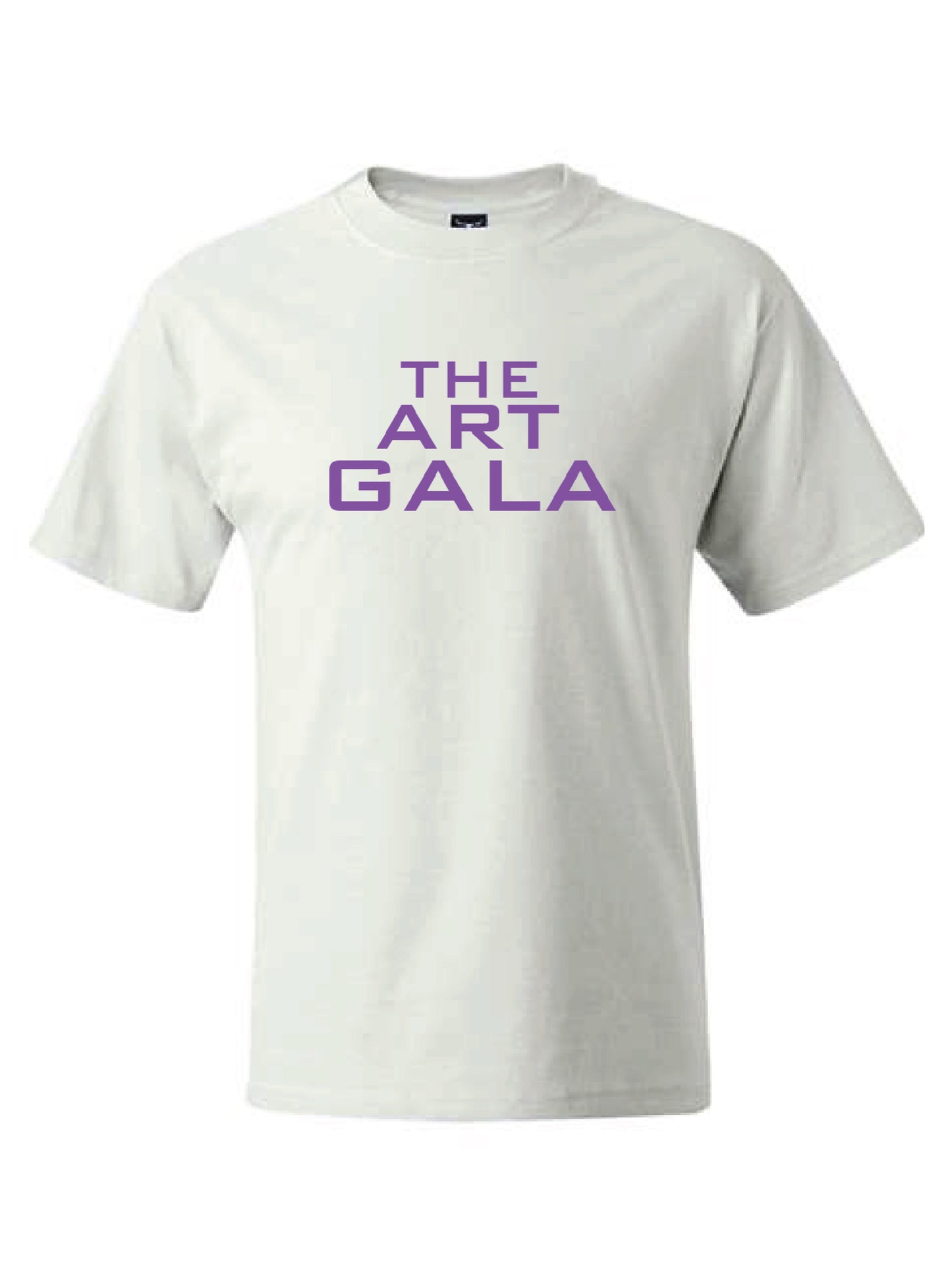 GALA RATHER SAVE EARTH MENS TEE