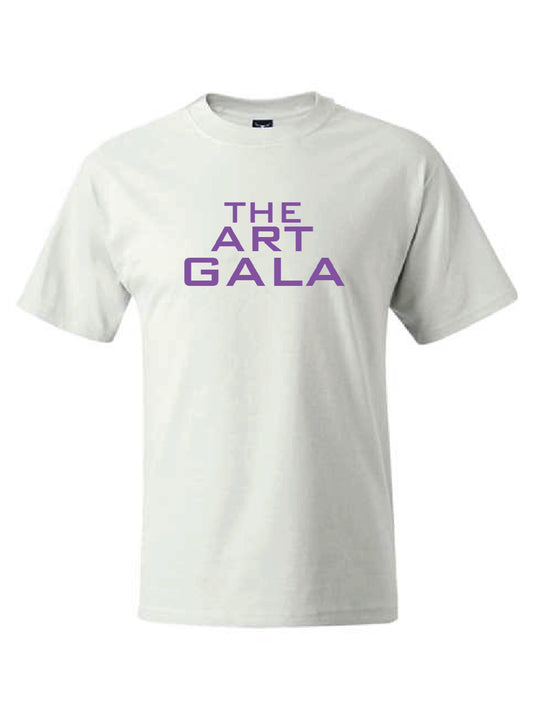 GALA RATHER SAVE EARTH MENS TEE