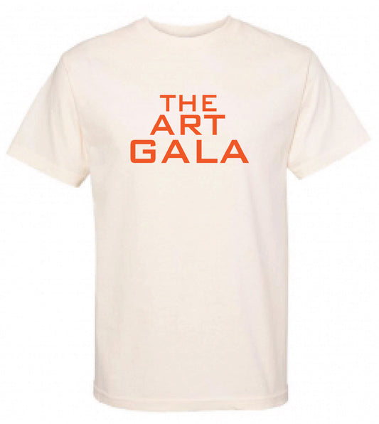 GALA RATHER SAVE EARTH MENS TEE