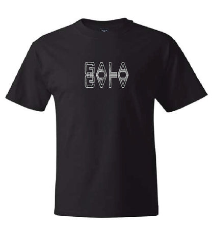 MONEY GLITCH MENS TEE