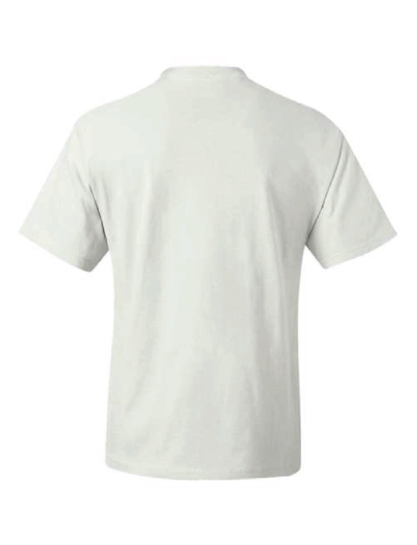 WAVE MENS QUICK THROW ON TEE