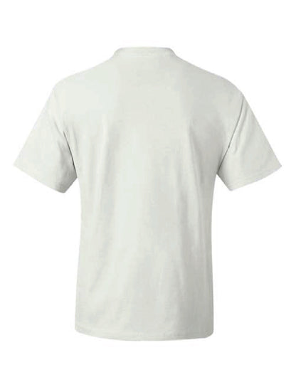 WAVE MENS QUICK THROW ON TEE