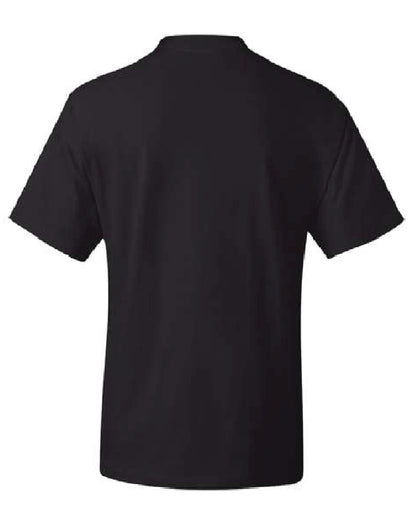 WAVE MENS THROW ON TEE