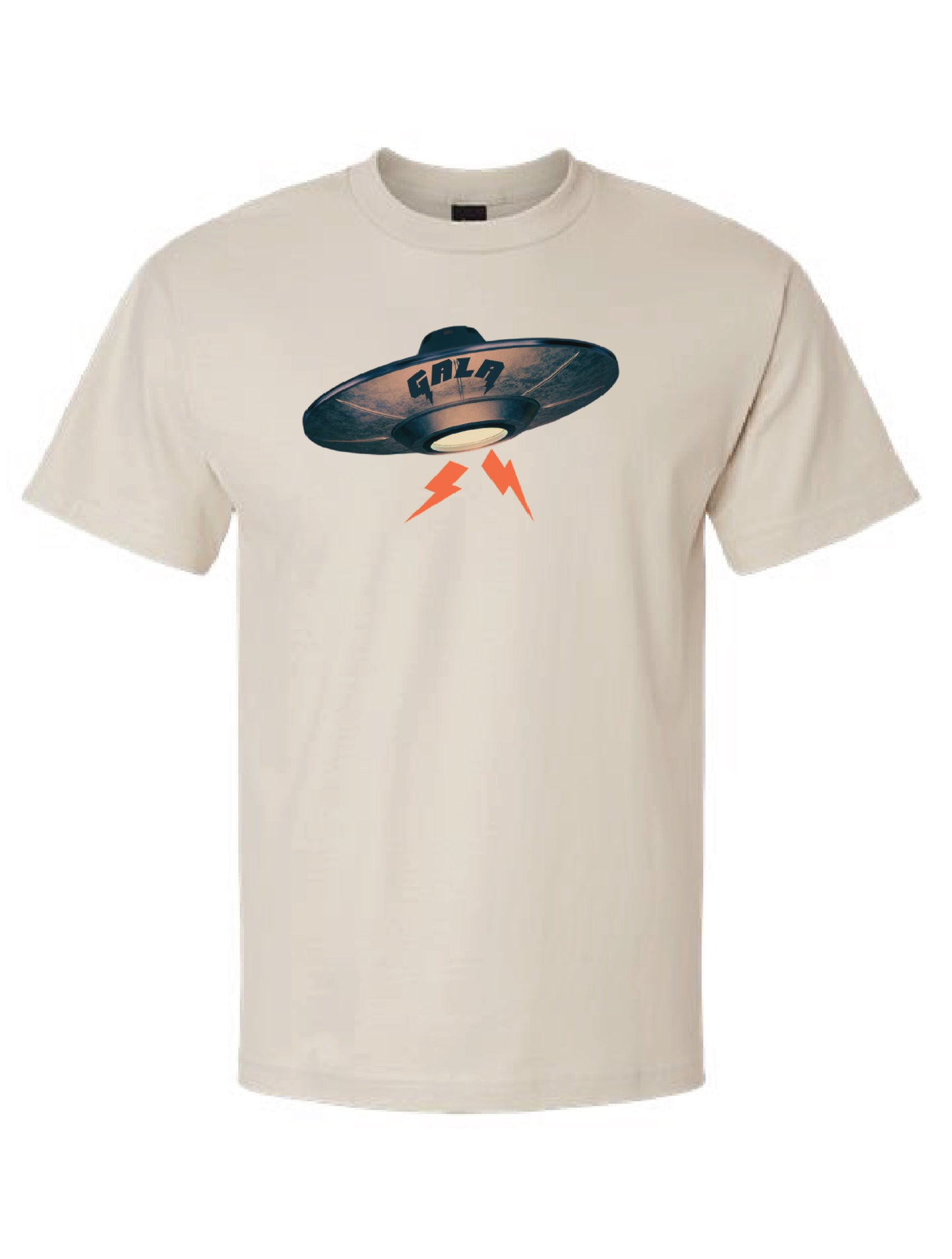 OTM MENS TEE