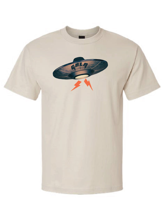OTM MENS TEE
