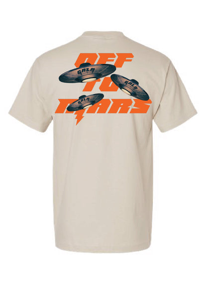OTM MENS TEE