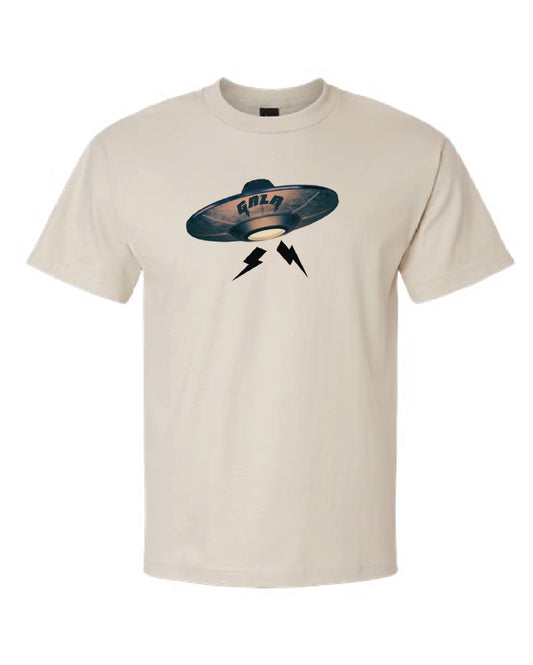 OTM MENS TEE