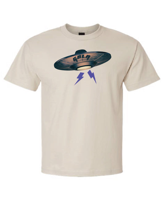 OTM MENS TEE